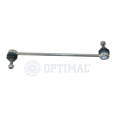 BRAT/BIELETA SUSPENSIE STABILIZATOR OPTIMAL G71250