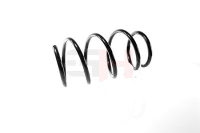 ARC SPIRAL GH GH201593 35