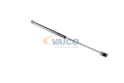 GASFEDER KOFFER-/LADERAUM VAICO V202875 19