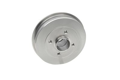 BREMSTROMMEL ATE 24022030121 25