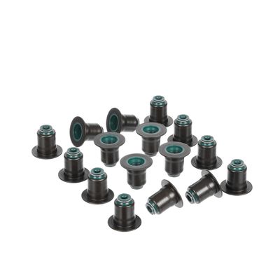 SET GARNITURI AX SUPAPE ET ENGINETEAM TM0060 4