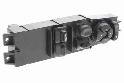 SCHALTER FENSTERHEBER VEMO V33730023