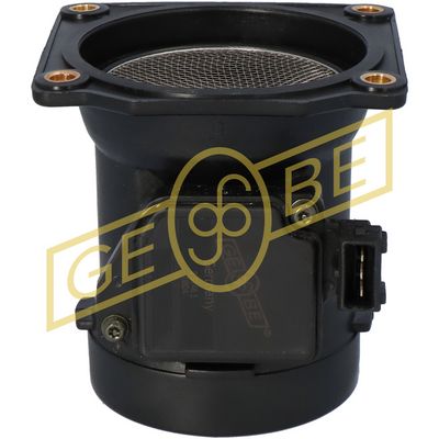 LUFTMASSENMESSER GEBE 951461 1