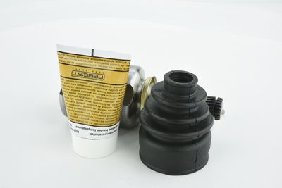 360 Grad Ansicht 28