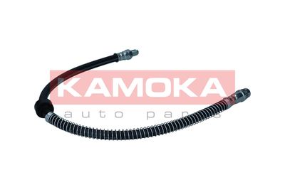 Brake Hose 1170205