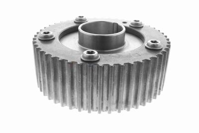 REGULATOR AX CU CAME VAICO V104099 9