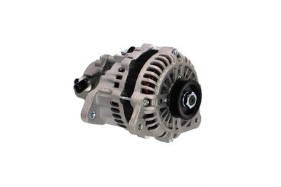 GENERATOR / ALTERNATOR REMANTE 011003000175R 43