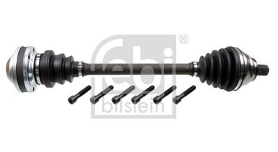 FEBI BILSTEIN Antriebswelle