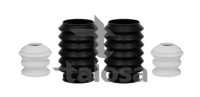 CHIT PROTECTIE PRAF AMORTIZOR