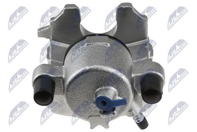 ETRIER FRANA NTY HZPVW076 1