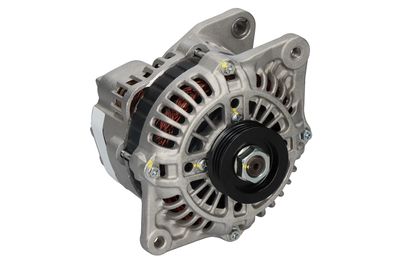 GENERATOR / ALTERNATOR VALEO 437650 21
