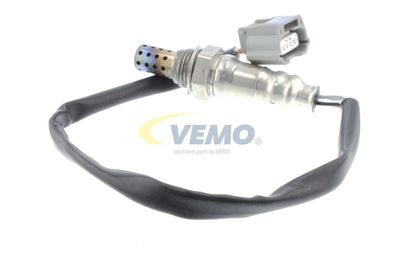 SONDA LAMBDA VEMO V38760018 38