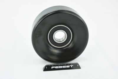 ROLA INTINZATOR CUREA TRANSMISIE FEBEST 2287CAR 51