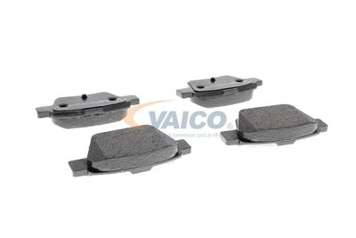 SET PLACUTE FRANA FRANA DISC VAICO V424119 47