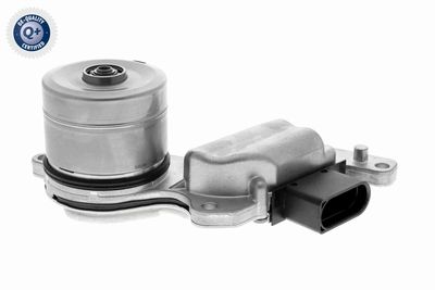 ÖLPUMPE AUTOMATIKGETRIEBE
