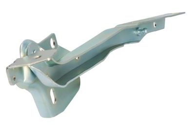 Engine bonnet hinge Links past: DODGE RAM 05.05-02.09