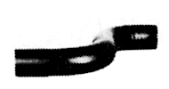 ABGASROHR