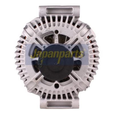 генератор JAPANPARTS AL-251JM