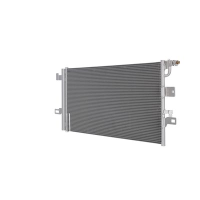 KONDENSATOR KLIMAANLAGE NISSENS 941434 29