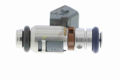 INJECTOR VEMO V10110846 6