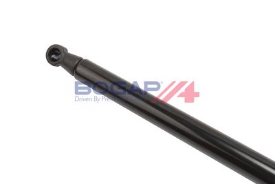 AMORTIZOR PORTBAGAJ BOGAP B5260104 2