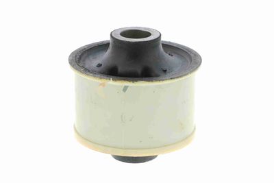 LAGERUNG LENKER VAICO V251148 4