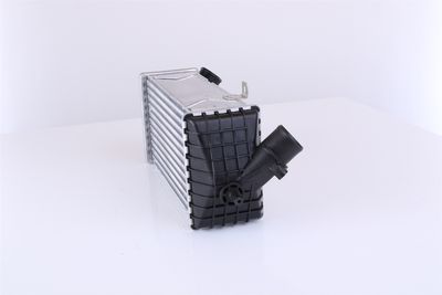 LADELUFTKüHLER NISSENS 96144 31