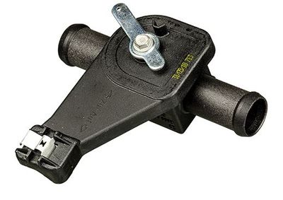 SUPAPA CONTROL AGENT FRIGORIFIC