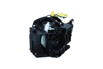 ARC SPIRALA AIRBAG KAMOKA 4210037 2