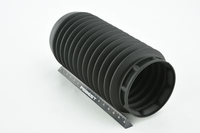 CAPAC PROTECTIE/BURDUF AMORTIZOR FEBEST MZSHBDY3F 10