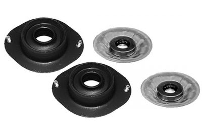 SET REPARATIE RULMENT SARCINA AMORTIZOR