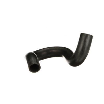 FURTUN RADIATOR GATES 055576 24