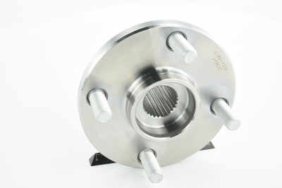 BUTUC ROATA FEBEST 0182120F 25