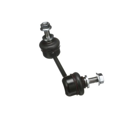 BRAT/BIELETA SUSPENSIE STABILIZATOR DELPHI TC6411 42