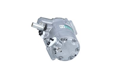 COMPRESOR CLIMATIZARE NRF 320256 45