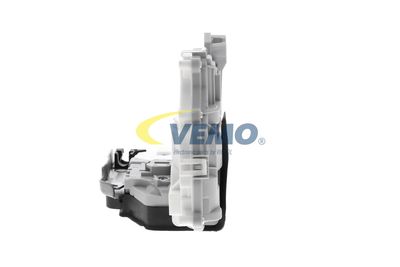 TüRSCHLOSS VEMO V10852370 25