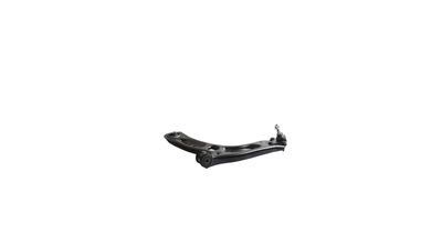 BRAT SUSPENSIE ROATA SKF VKDS321090B 23