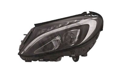 HAUPTSCHEINWERFER ULO 147573051