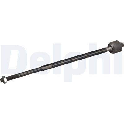 Połączenie osiowe, drążek kierowniczy poprzeczny DELPHI TA5491