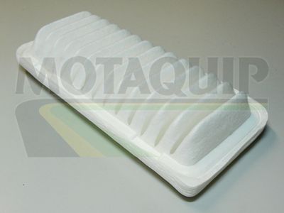 Воздушный фильтр MOTAQUIP VFA954 для TOYOTA PROBOX