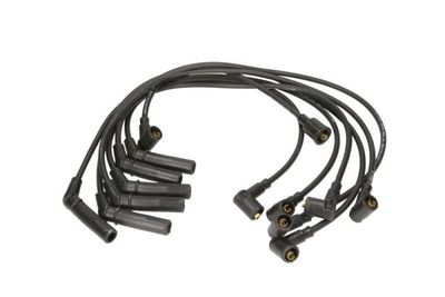Комплект проводов зажигания ENGITECH ENT910115 для MITSUBISHI SIGMA
