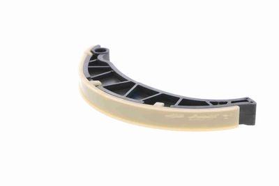 GLEITSCHIENE STEUERKETTE VAICO V104592 2