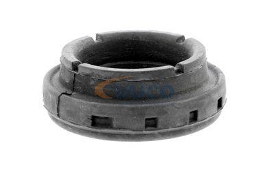 RULMENT SARCINA SUPORT ARC VAICO V510132 30