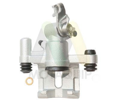 MOTAQUIP VBC168L Тормозной суппорт  для MAZDA MX-5 (Мазда Мx-5)