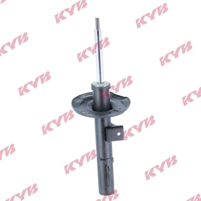 STOßDäMPFER KYB 3340312 11