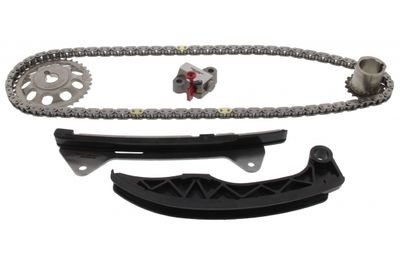 CHIT LANT DE DISTRIBUTIE