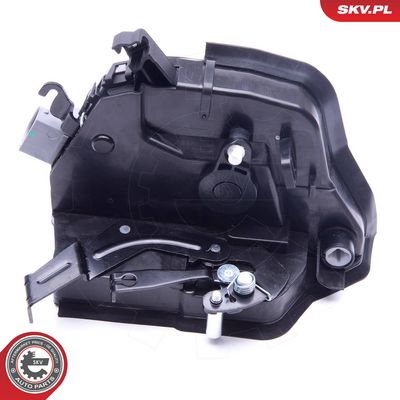 SKV-16SKV811
