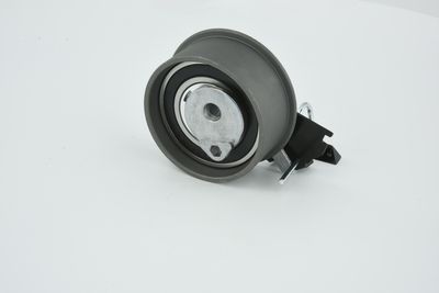 ROLA INTINZATOR CUREA TRANSMISIE FEBEST 1287ELAN 31