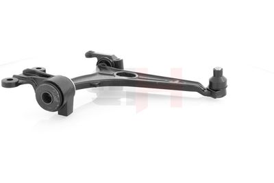 BRAT SUSPENSIE ROATA GH GH512340H 39