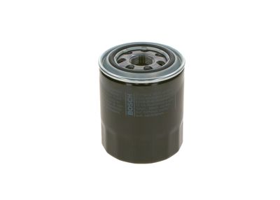 ÖLFILTER BOSCH 0451103366 14